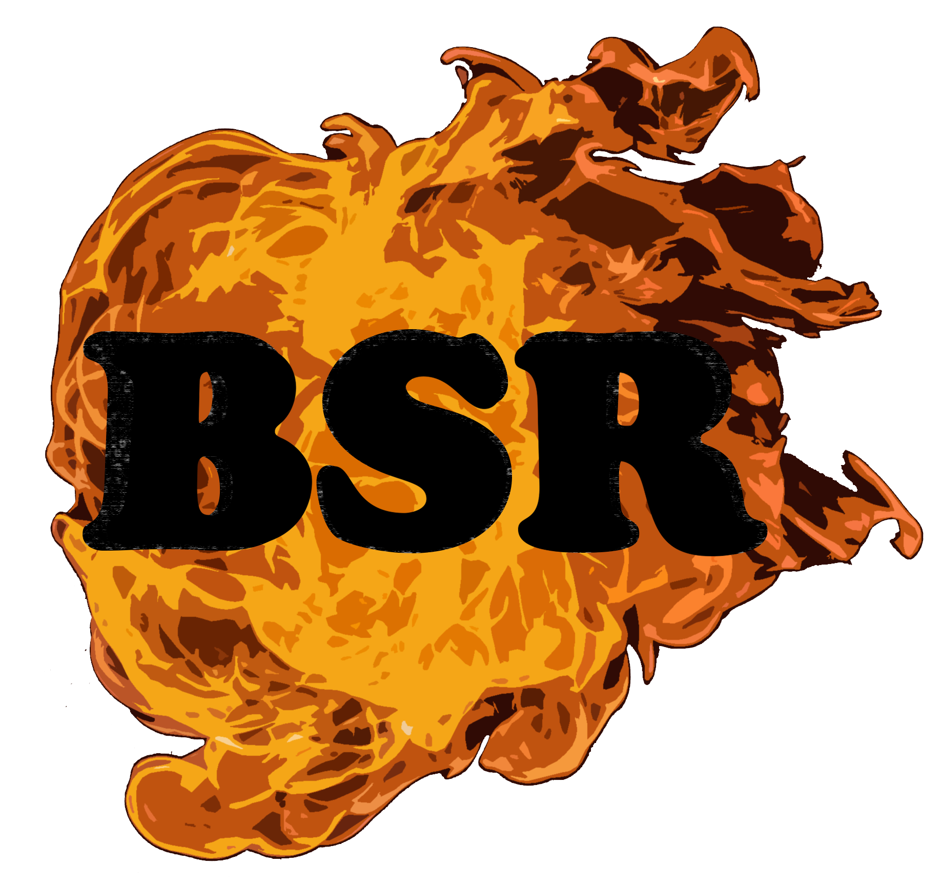 Profile logo
