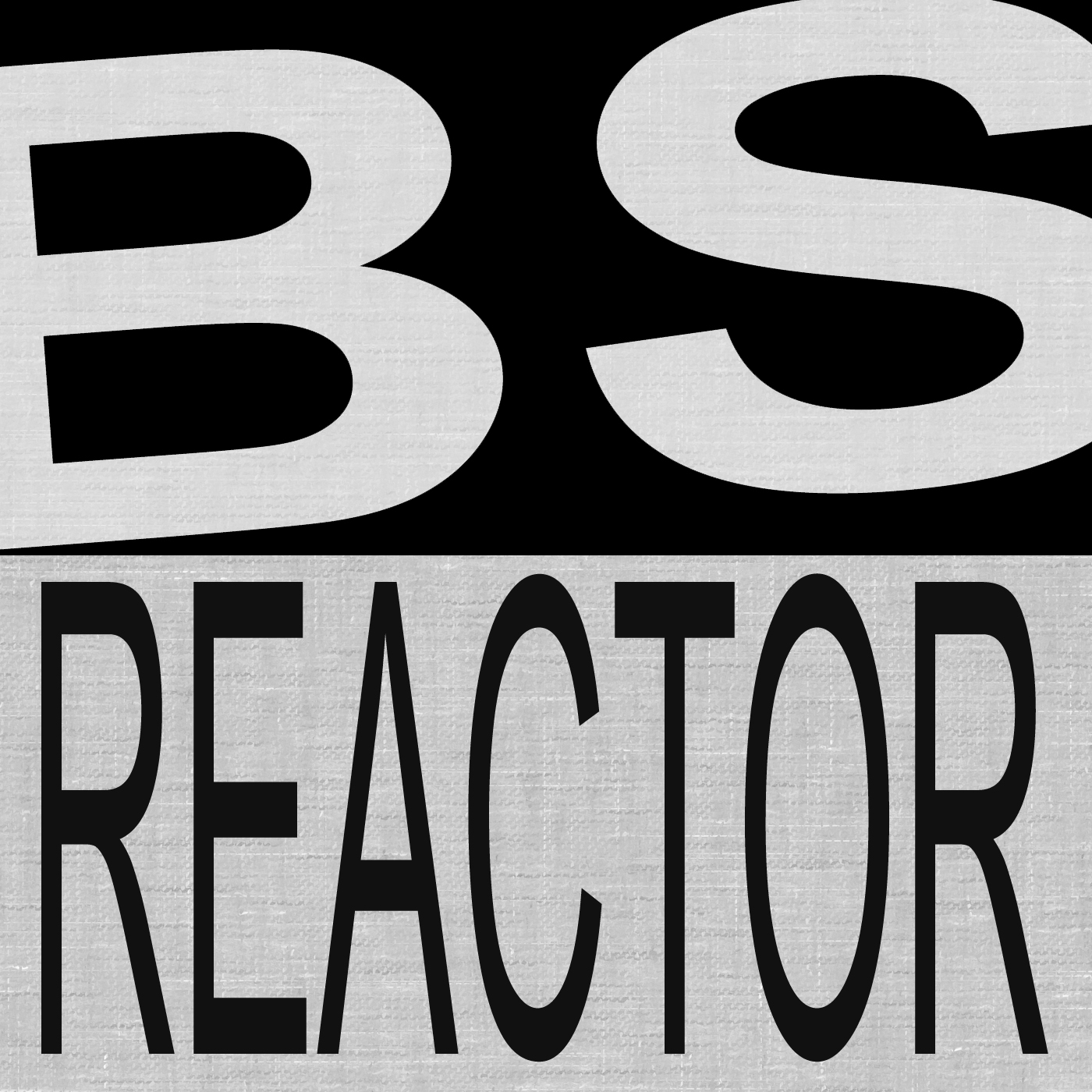 BS Reactor