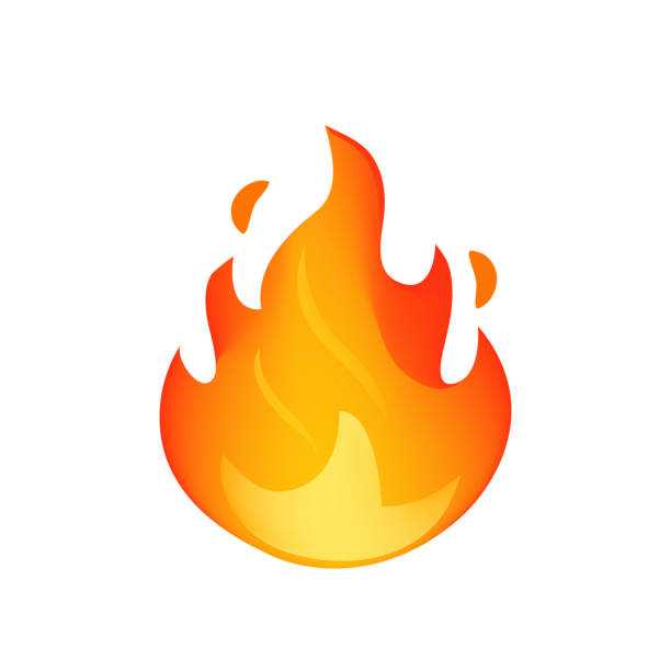 Firebrand🔥