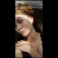 juliabramann