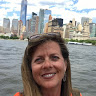carlabrownw