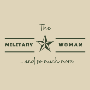 The Army Mom Life Network Advocating for Change!