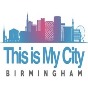 This Is My City Birmingham Channel