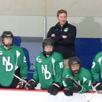 evenson27ryan