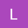 lhikiji67