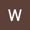 wfpmom