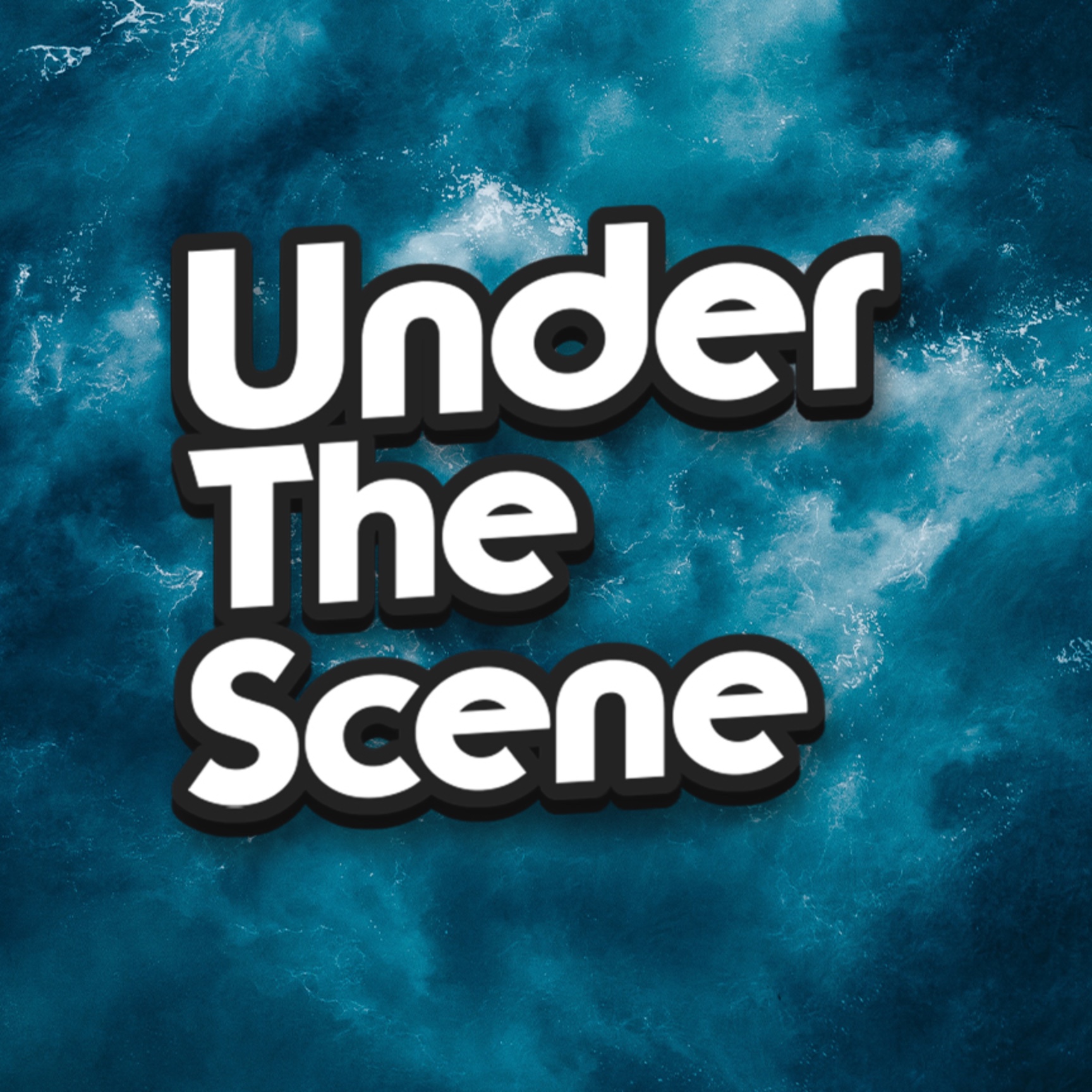 UnderTheScene