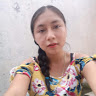 carlatah17