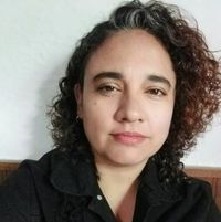 jzulma83