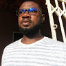 naagyemang16