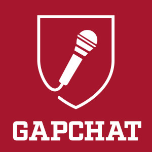GapChat
