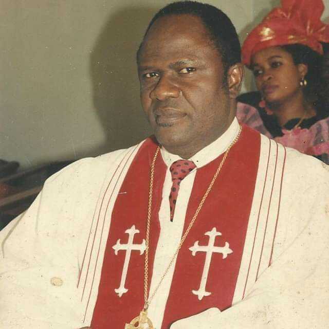 Addos