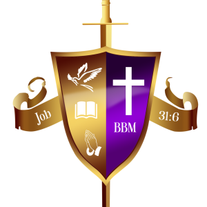 Main Service - May 26, 2024 - Apostle Jeffrey Boggas