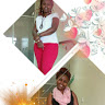 kangethelucy81