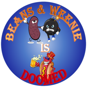 The Beans and Weenies Variety Show Podcast