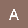 alyseng88