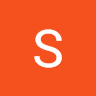 simbartrop