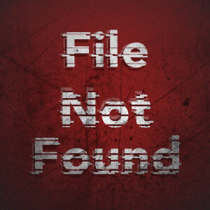 "คดีปริศนา 5 เด็กหาย" การผจญภัยที่ไม่มีทางหวนกลับ | File Not Found EP. 24
