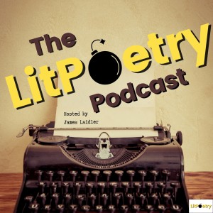 The Litpoetry Podcast