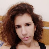helinataf