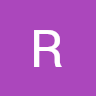rcwiegmann