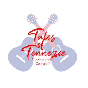 Tales Of Tennessee Podcast