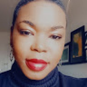 Born A Pisces Podcast