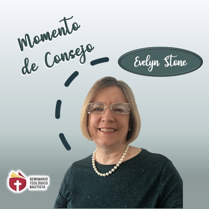 Podcast: Momento de Consejo