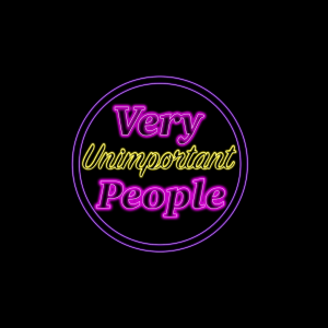 Very Unimportant People