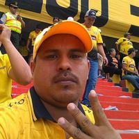 luchitochavez09
