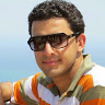 mohsen