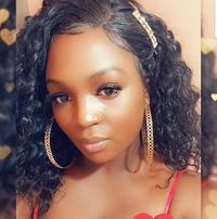 fattygyrl04