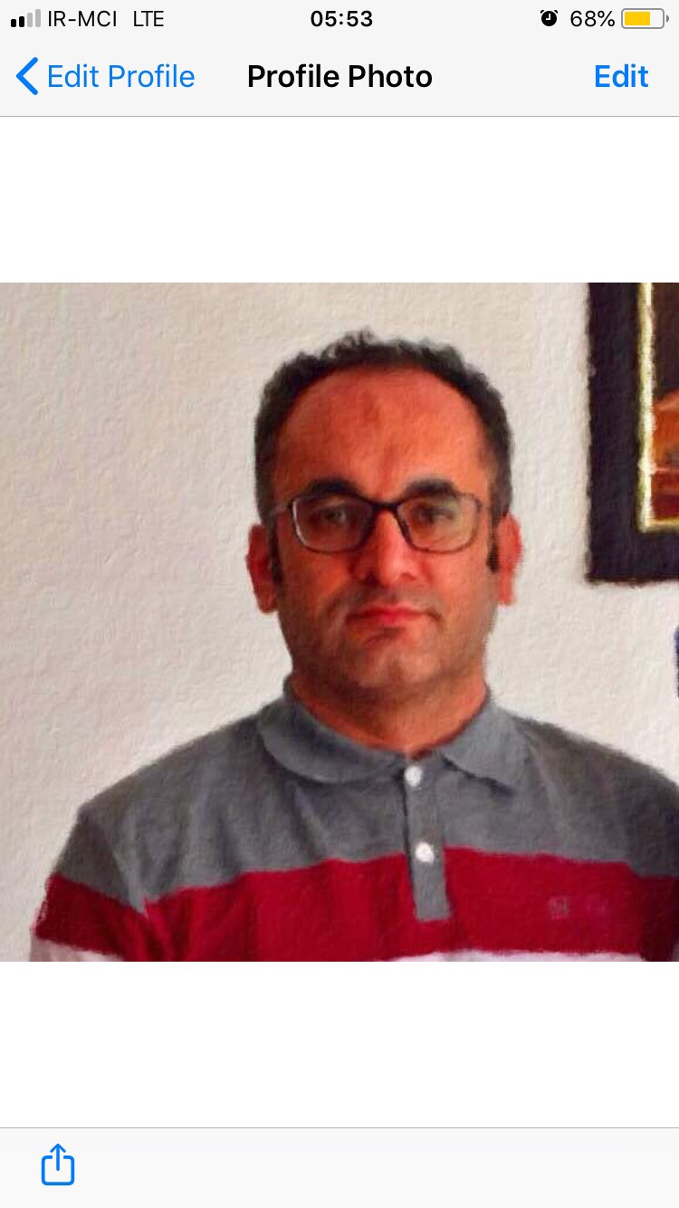 farhadkabiri51