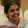madhaviravanan