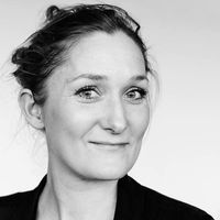 julietrojaborg