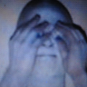 jimmymerris