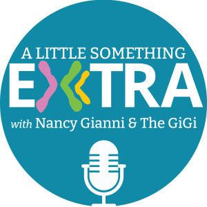 S2 E5: A Little Something Extra with Rob Snow