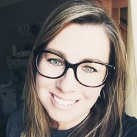 katiefreeland