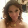 karenfasulo123