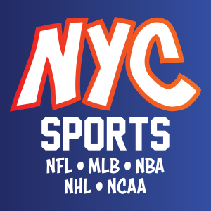 NYC Sports