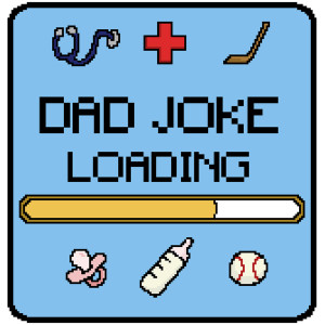 Ep 28 - Our Dads, Moms and TV Sitcoms
