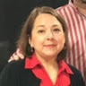 etinetti