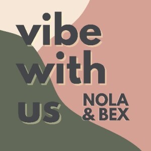 Vibe w/ Us Ep 4: And Viewers Like You! Thank You!