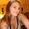 prettybossyqueen