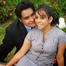 amgchgarcia7
