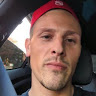 kingdanglerbk