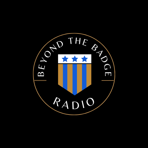 The beyondthebadgeradio’s Podcast