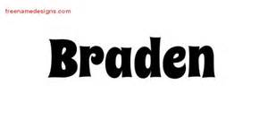 bradentheboss