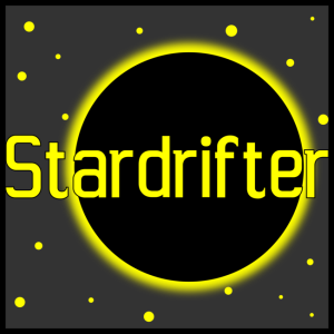 Stardrifter