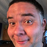 djvinunlimited